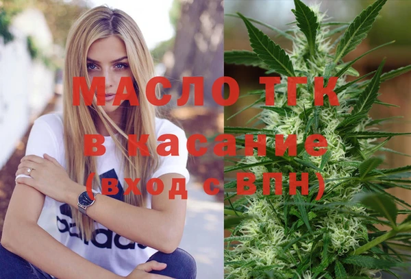 твердый Липки