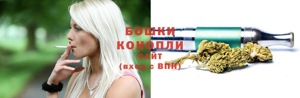 твердый Липки