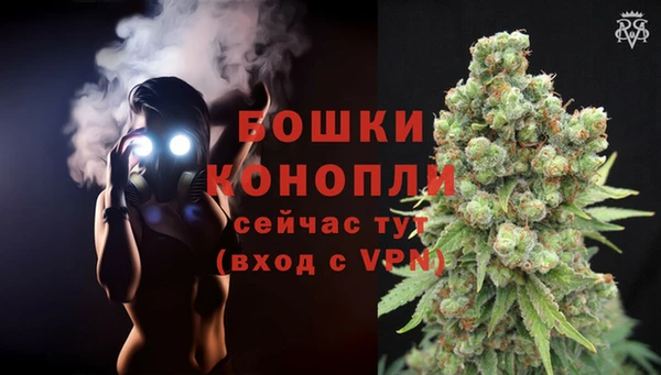 твердый Липки